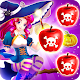 Magic Jewels 2: New Story Match 3 Games Download on Windows