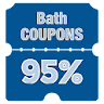 Coupons for Bath & Body Works icon