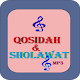 Download Sholawat dan qosidah For PC Windows and Mac 1.0