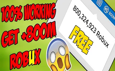 Get Free Robux Pro Tricks Daily Robux Free 2k20 1 0 Apk Android Apps - robuxtricks.com