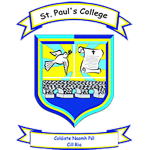 Download St Paul's College, Kilrea For PC Windows and Mac