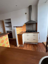 appartement à Pau (64)