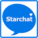 Starchat 1.5 APK Descargar