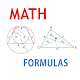 Download Math Formulas Offline For PC Windows and Mac 1.0