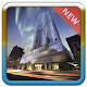 Download Design Skyscrapers 2018 For PC Windows and Mac 1.0