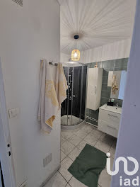 appartement à Vandoeuvre-les-nancy (54)