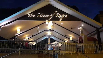 The House Of Roque photo 