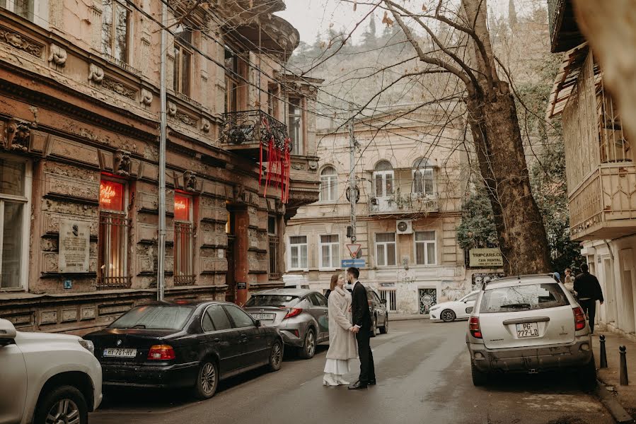 Düğün fotoğrafçısı Miho Neiman (mihoneiman). 19 Mart fotoları