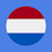 3000 Most Common Dutch Words icon
