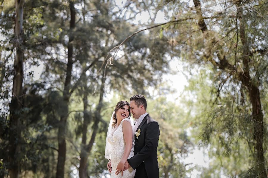 Fotografo di matrimoni Poga Studios (mj31eyu). Foto del 29 novembre 2021