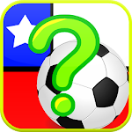 Adivina el Jugador de Chile Apk