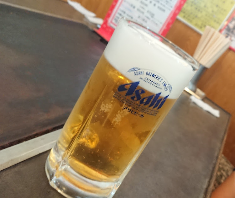 カムリのバレンタインデー・いつもいいね＆コメントありがとうございます・岡山県　E地区に関するカスタム事例の投稿画像4枚目