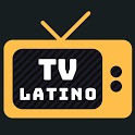 TV Latino