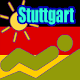 Stuttgart Tourist Map Offline Download on Windows