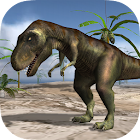 Jurassic Adventures 3D 1.321