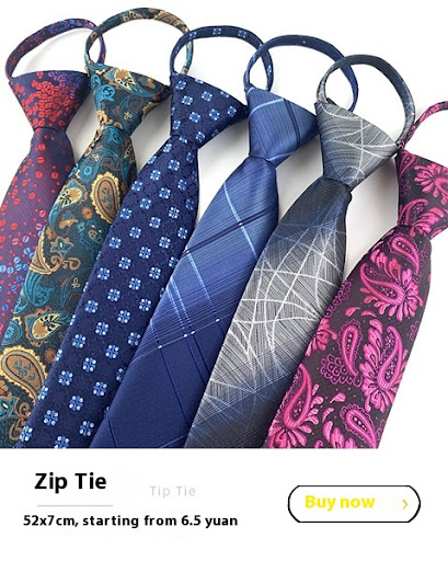 Title 18, Mens Paisley Tie, Pocket Square, Cufflinks and...