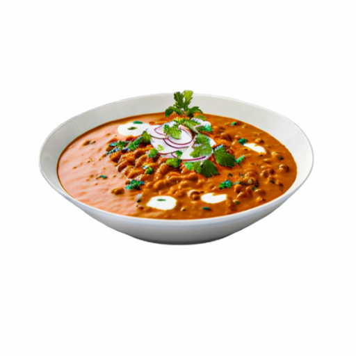 Dal Makhani