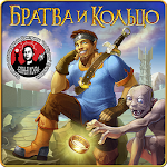 БиК Apk