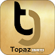 Download Topaz Granites For PC Windows and Mac 1