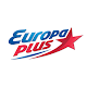 Europa Plus – радио онлайн Download on Windows