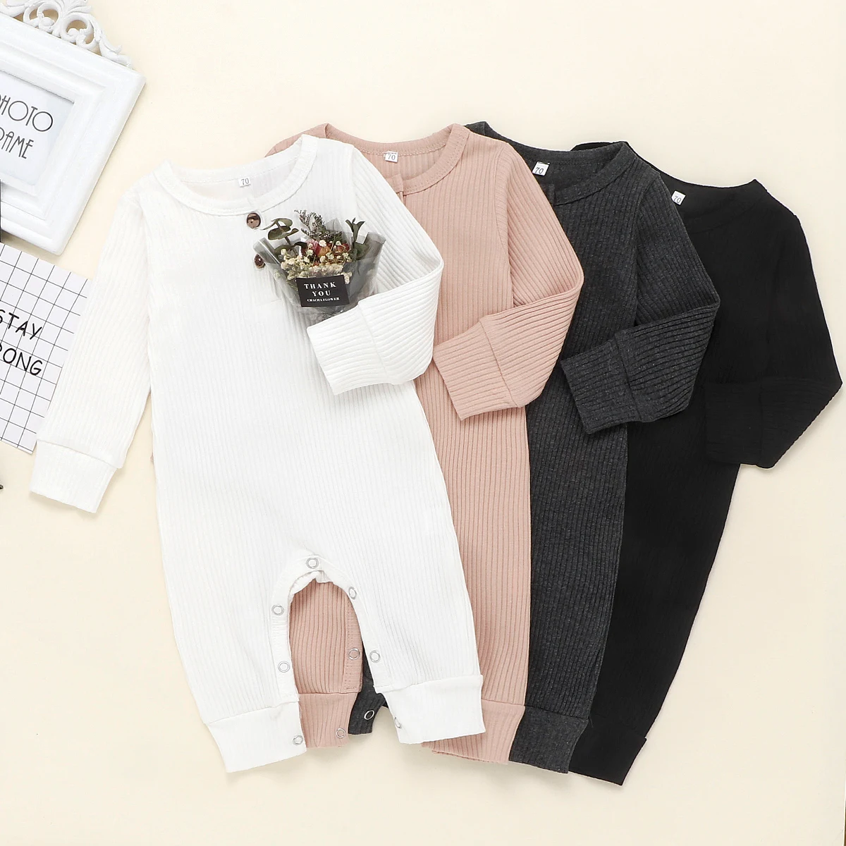 images slider number - 4