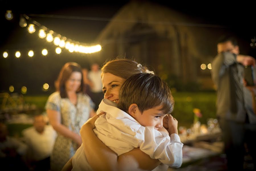 Fotógrafo de bodas Luis Enrique Ariza (luisenriquea). Foto del 21 de marzo 2020