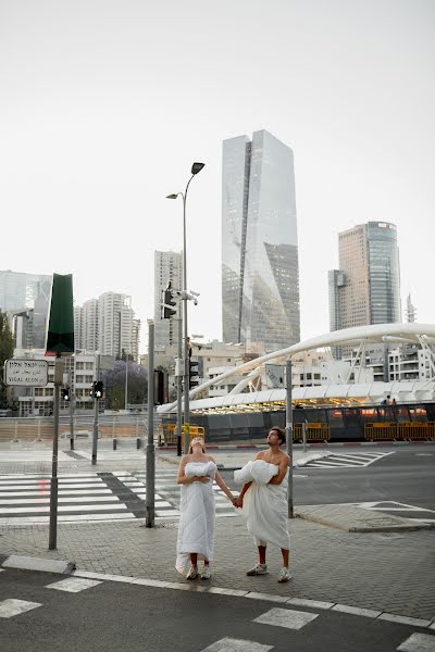 Photographe de mariage Anastasiya Krychun (crony). Photo du 8 juin 2023