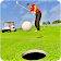 Play Golf Championship Match 2019  icon