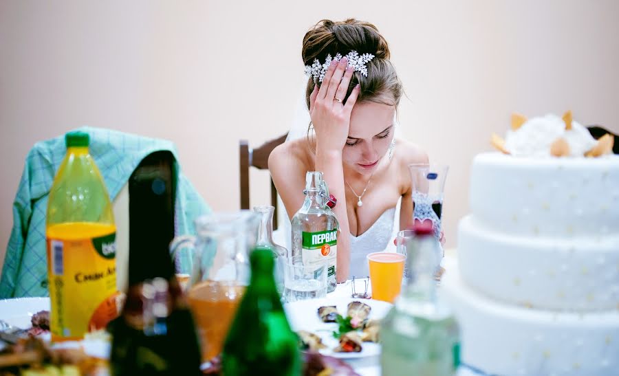 Fotógrafo de bodas Irina Ilchuk (irailchuk). Foto del 15 de noviembre 2017