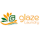 Download Glaze Laundry For PC Windows and Mac 1.0