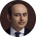 GkYERsgASN4hX2TvON0CeIKgFzX9R5XpFI1pZ7_HAjMxd7AbyPcxEcUfeeLDxo_lP1VWT0RDJmFpbdbV2FF_yguD9rJpTCkQyXyAl_Lg1DXlmAX0tviGhAw1wuOMaihxAzMIsaCehaEZM72ooejNKsg