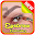 Eyebrow Embroidery Download on Windows