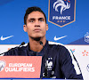 Raphaël Varane estime qu'il est temps de remettre les pendules à l'heure