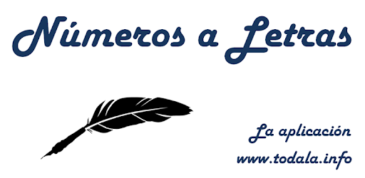 Como Se Escribe 225 En Letras