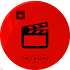 Mp4 Video Downloder - Download music for free4.0