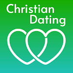 Cover Image of Herunterladen Ihr christliches Date - Dating 3.17.0 APK