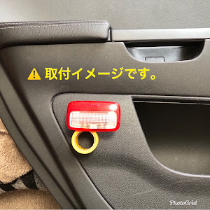 ランサーエボリューション X