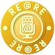 Download RE@RE Edutools For PC Windows and Mac 2.0