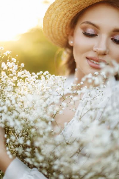 Wedding photographer Maksim Rodionov (rodionov). Photo of 18 May 2021