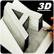 500+ 3D drawings. Learn to draw 3D Download on Windows