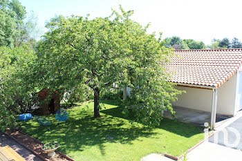 maison à Chemillé-en-Anjou (49)