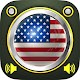 Download Radio USA FM - Radio USA App: American Radio Live For PC Windows and Mac 1.1.0