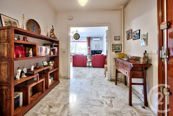 appartement à Nice (06)