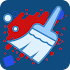 Clear Phone. System Cleaner3.0.0