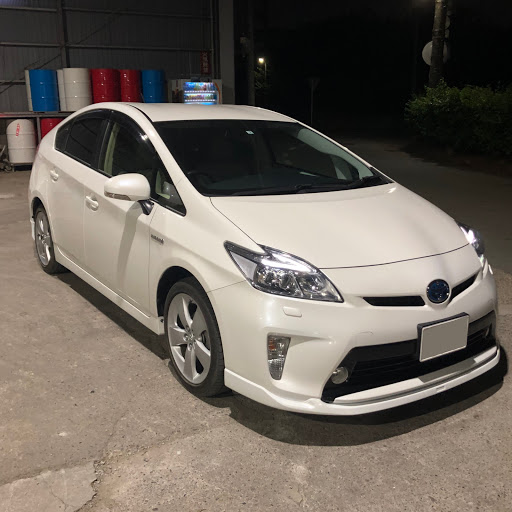 g0nのプロフィール画像