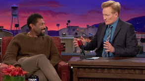 Deon Cole thumbnail