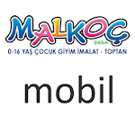 Cover Image of डाउनलोड Malkoç Bebe Çocuk 3.0.1 APK