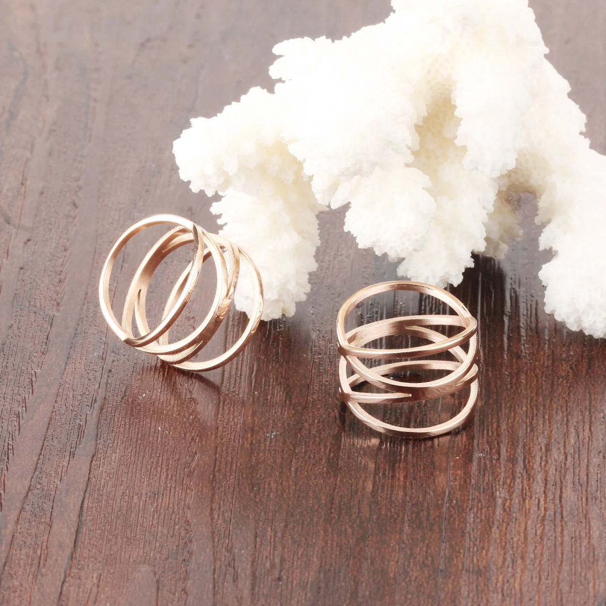images slider number - 4
