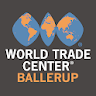 WTC Ballerup icon