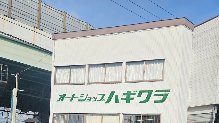 ハイラックスのUDさんが投稿したカスタム事例の投稿画像1枚目